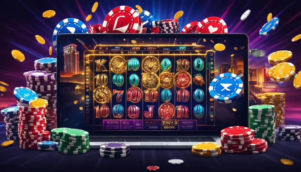 Ưu đãi độc quyền 007win Code