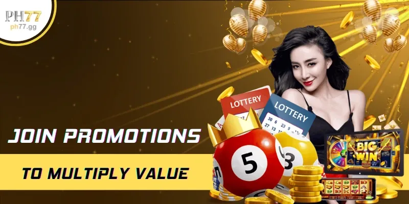 Bắn cá đổi thưởng tại 007win code, giải trí bất tận