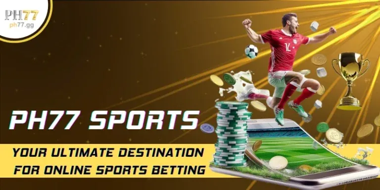Các loại khuyến mãi và mã thưởng 007win code