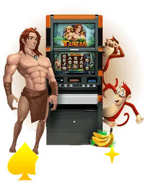Trải nghiệm di động mượt mà của 007win code