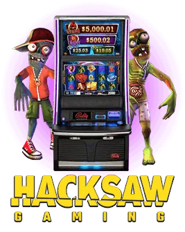 Ưu đãi độc quyền 007win code
