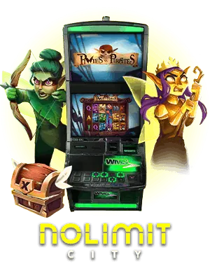 Ưu đãi độc quyền 007win code