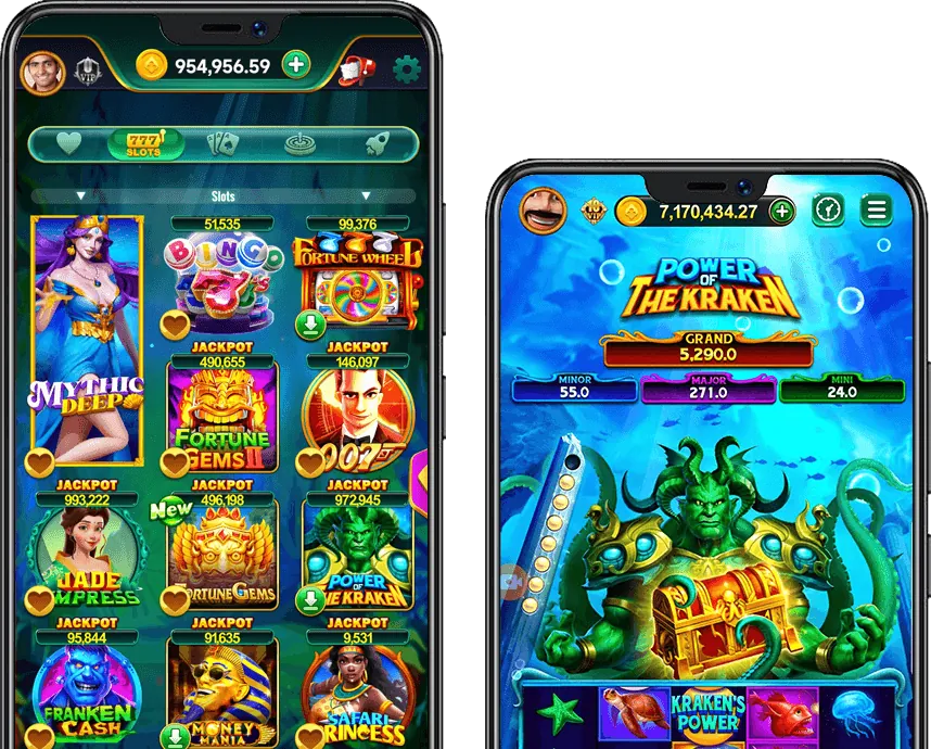 Nền tảng bảo mật của 007win code