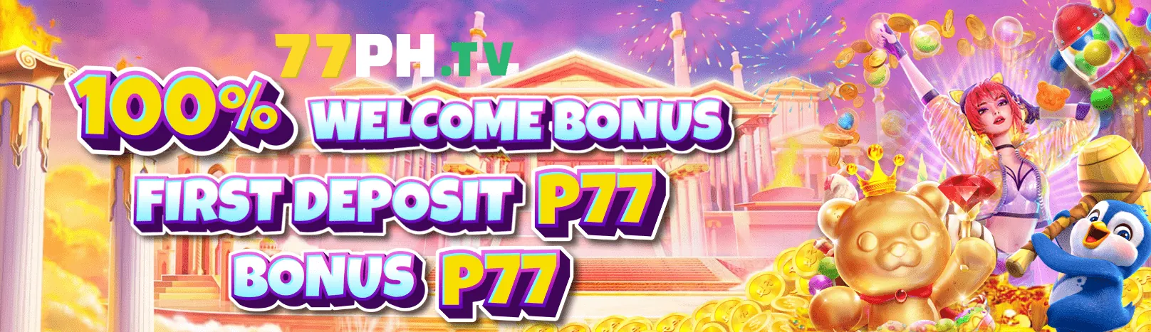 Chính Sách Cookie và Bảo Mật Dữ Liệu tại 007win code
