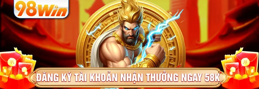 Chiến Lược Tối Đa Hóa Lợi Nhuận 007win