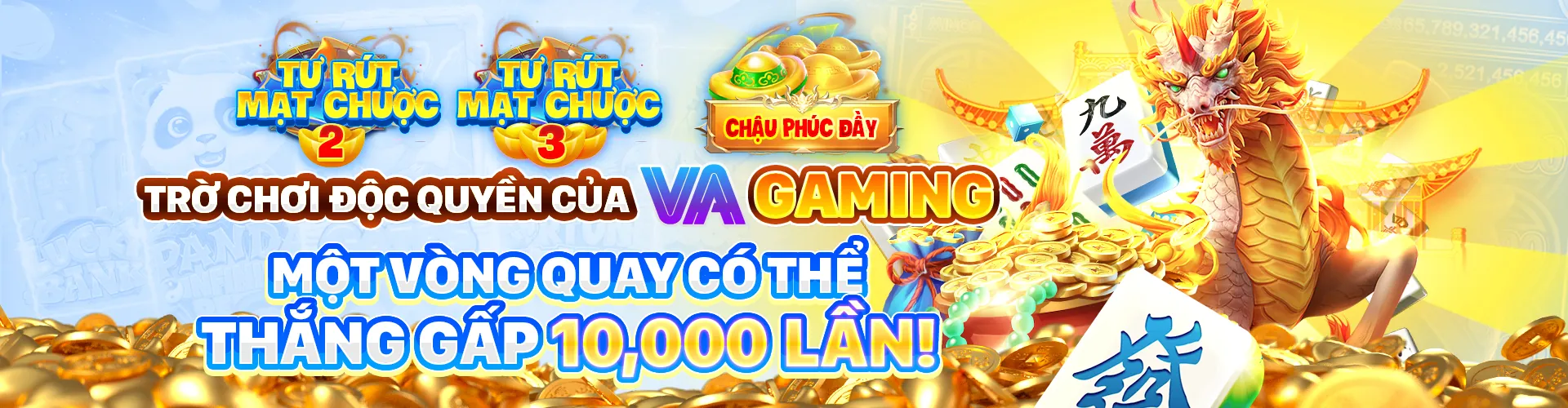 Hình ảnh tiêu đề tin tức 007win code với các sự kiện và khuyến mãi nổi bật