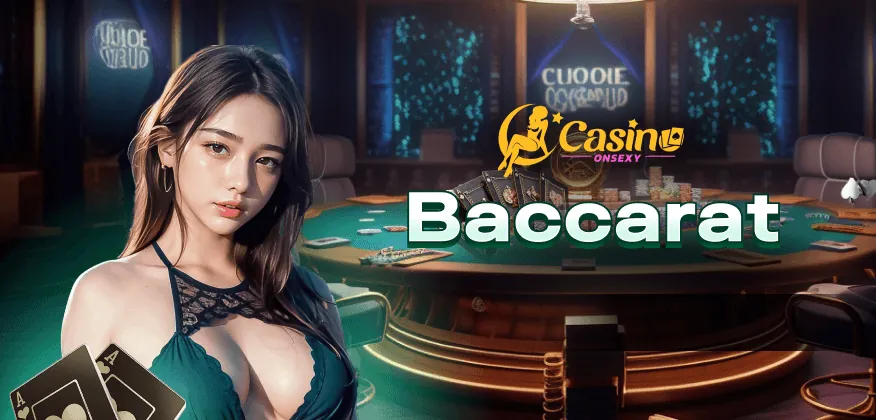 Bí quyết chơi Casino và Slot Game 007win code