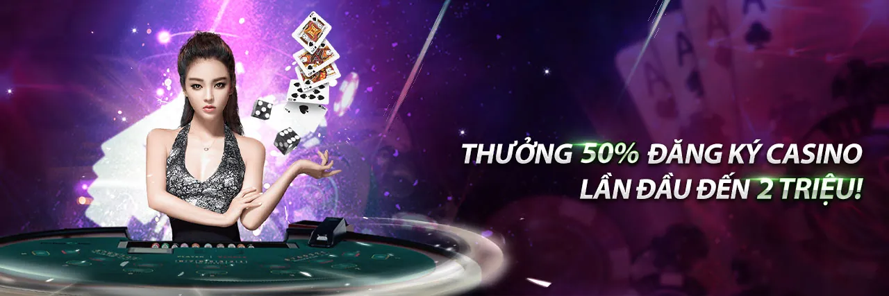 Tham gia đối tác 007win code