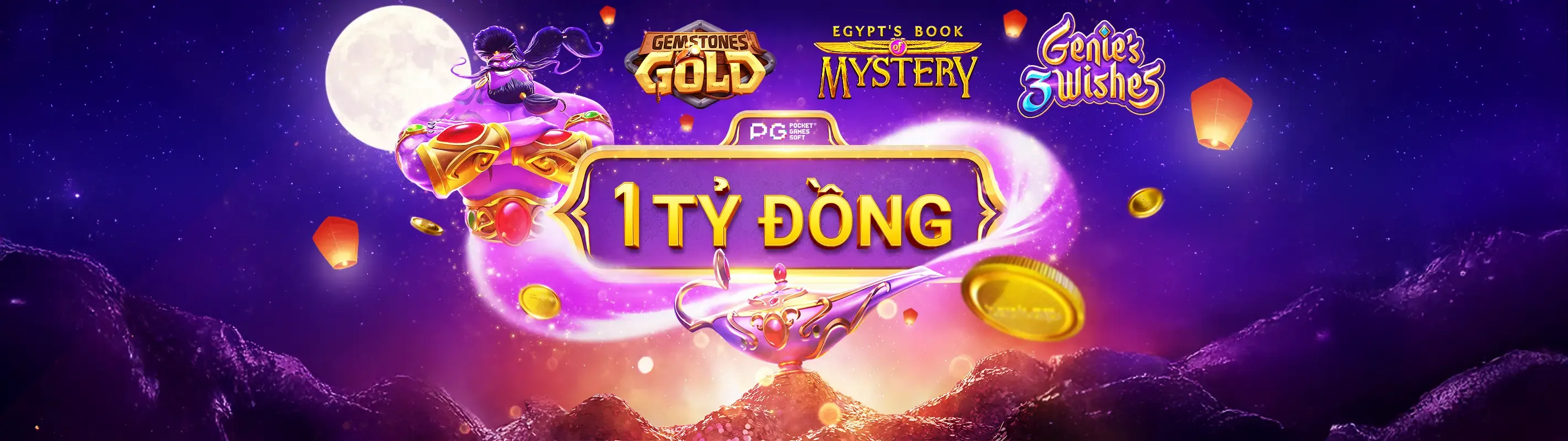 Giao diện ứng dụng 007win code trên điện thoại