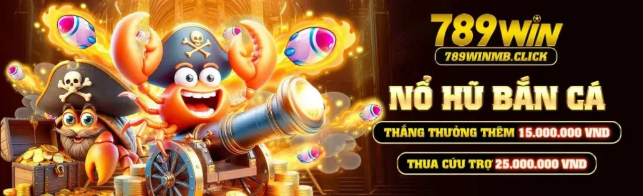 Trải nghiệm Slot Games đỉnh cao tại 007win code