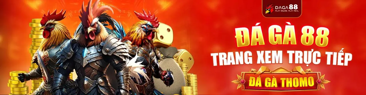 Người chia bài trực tiếp tại 007win code