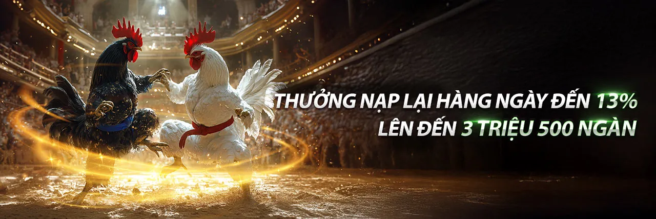 Chương trình Đối tác 007win code 2026
