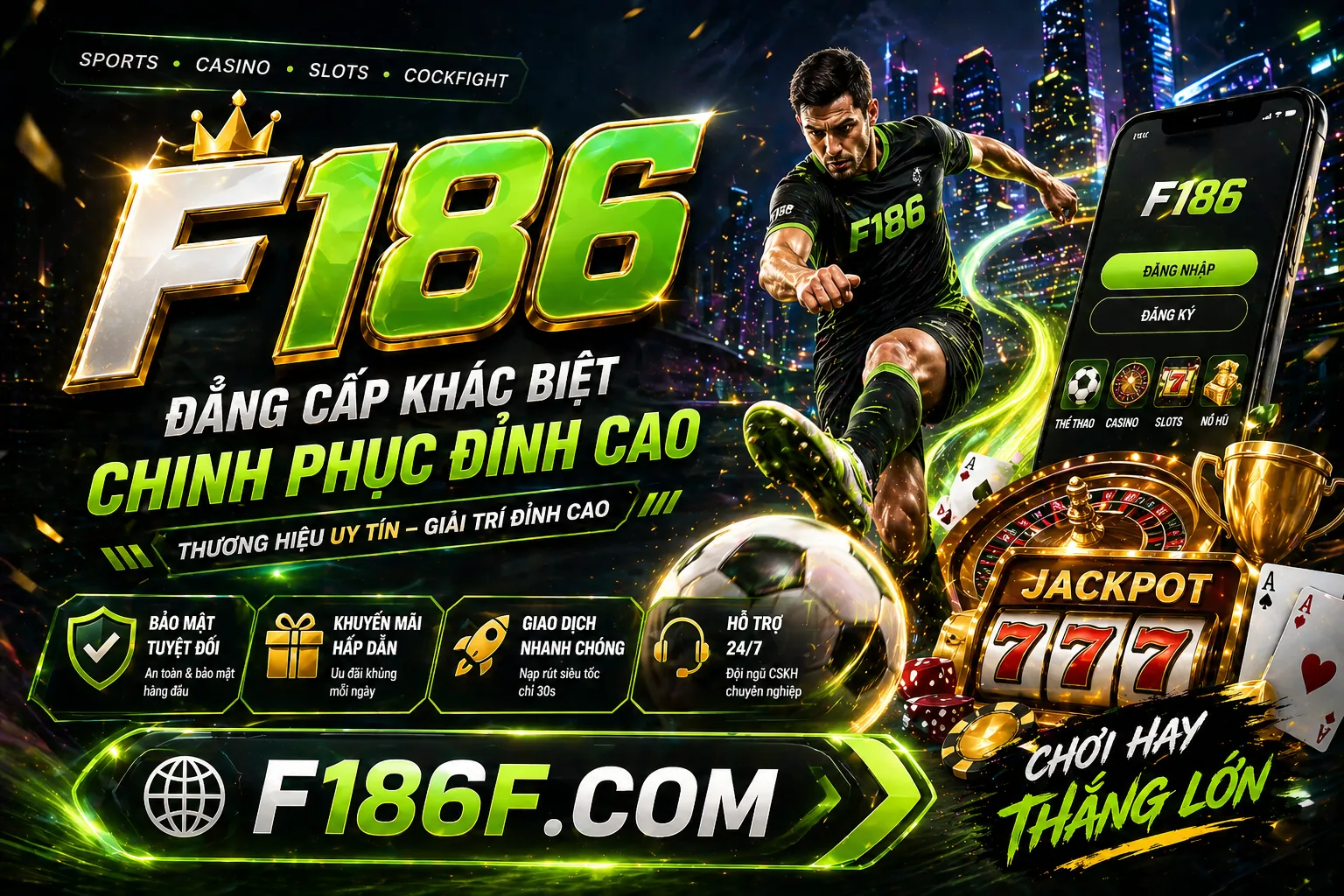 007win code cam kết tuân thủ GDPR và bảo vệ dữ liệu người dùng