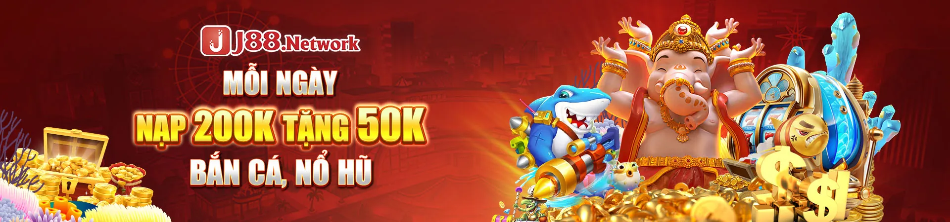 Hình ảnh Mã 007win