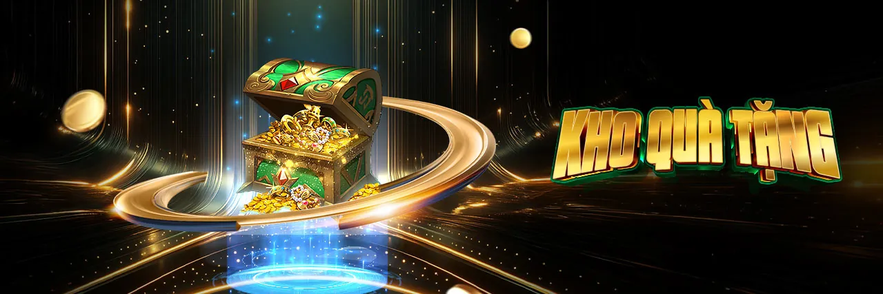 Hình ảnh chính của blog 007win code với các ưu đãi độc quyền