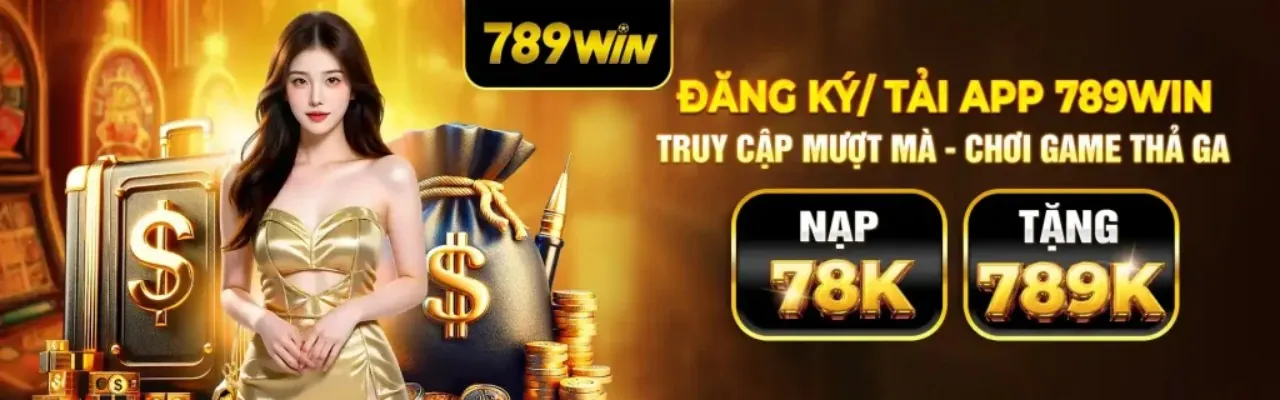 Chính sách cookie và công nghệ theo dõi của 007win code