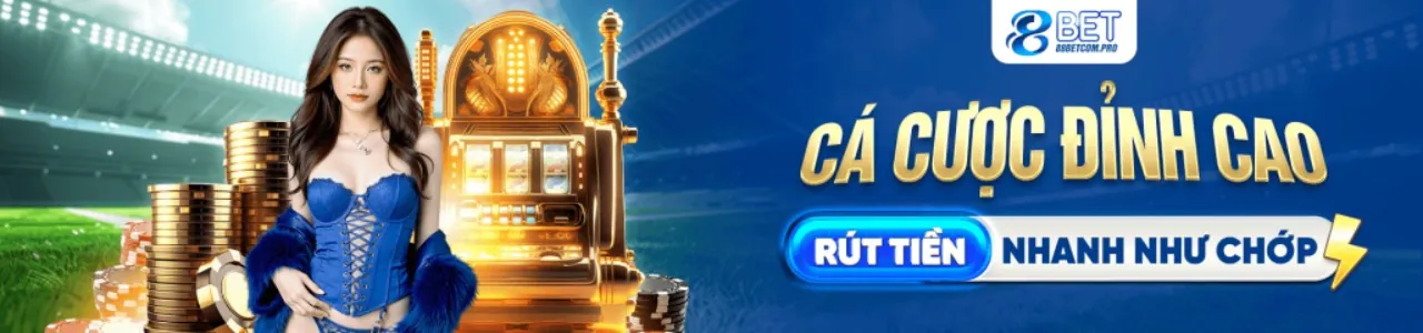 Hình ảnh kêu gọi hành động cuối cùng của 007win code