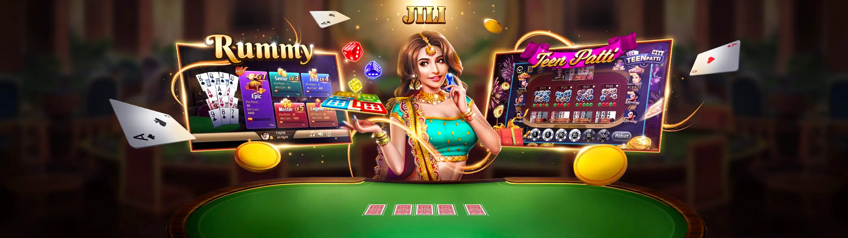 Hình ảnh chính về cách tối đa hóa giá trị mã 007win