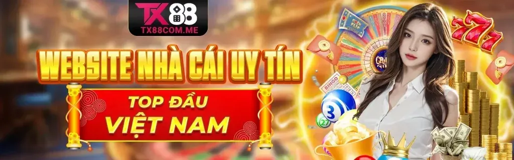 Các loại ưu đãi từ Mã 007win
