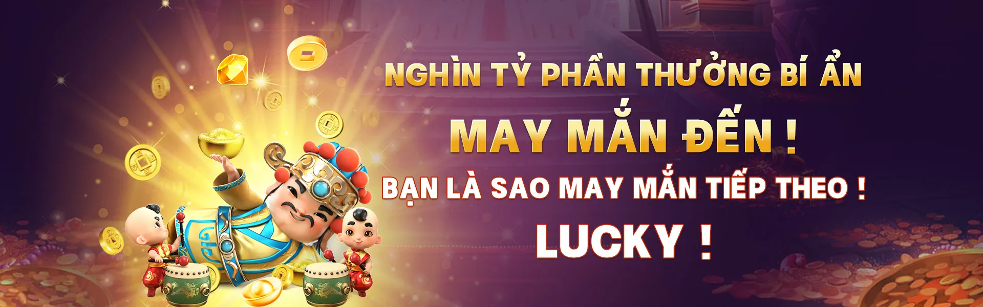Đội ngũ 007win code với tầm nhìn và sứ mệnh