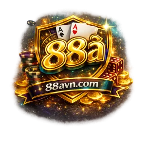 Ưu đãi và khuyến mãi độc quyền 007win code