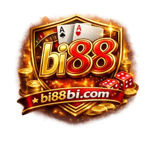 Tiền thưởng chào mừng 007win code
