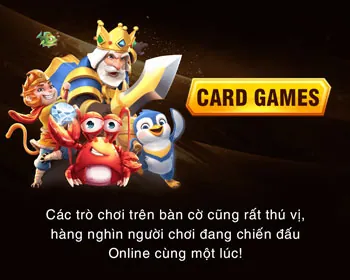 Poker tại 007win code