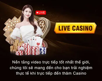 Blackjack tại 007win code