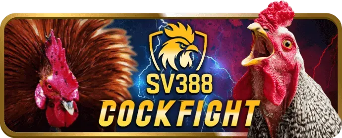 Lợi ích độc quyền từ Mã 007win
