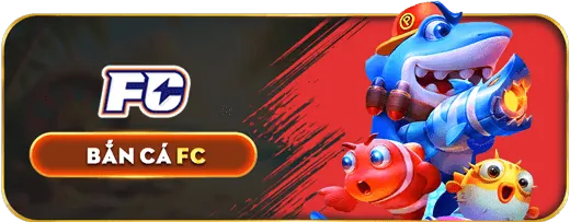 Trò chơi nổ hũ 007win code