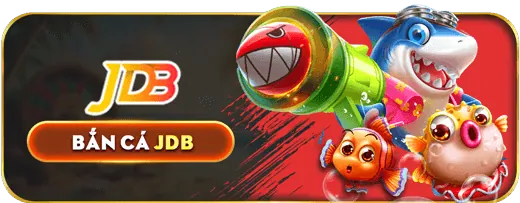 Cá cược thể thao 007win code