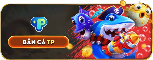 Chơi có trách nhiệm 007win code
