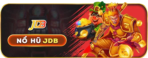 Sòng bạc trực tuyến 007win code