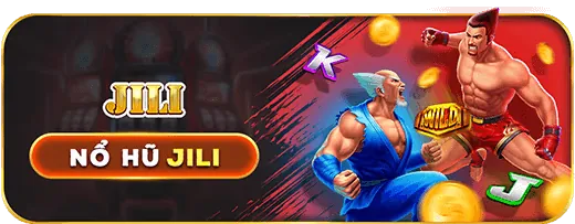 Đá gà 007win code