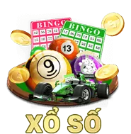Sự kiện độc quyền 007win code
