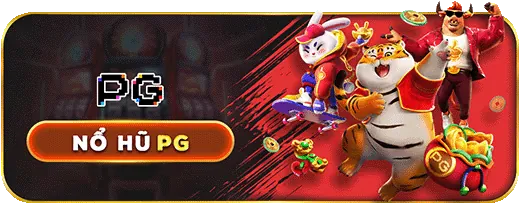 Đa dạng các loại Slot Games tại 007win code
