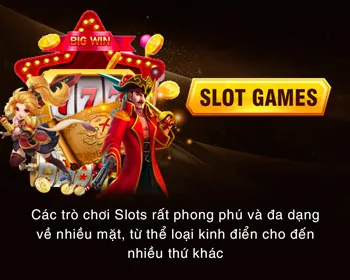 Baccarat tại 007win code