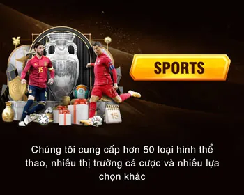 Hoàn trả hàng tuần tại 007win code