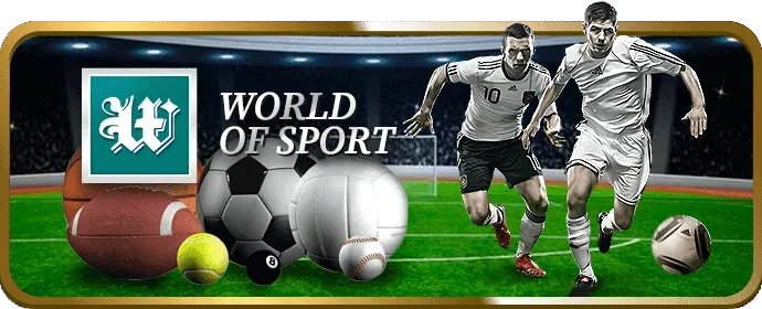 Hỗ trợ khách hàng 24/7 của 007win code