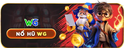 Bắn cá 007win code