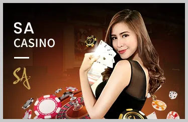Đa dạng trò chơi 007win code