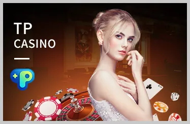 Kiểm tra định kỳ để đảm bảo công bằng 007win code