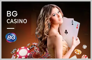 Nhập mã 007win code
