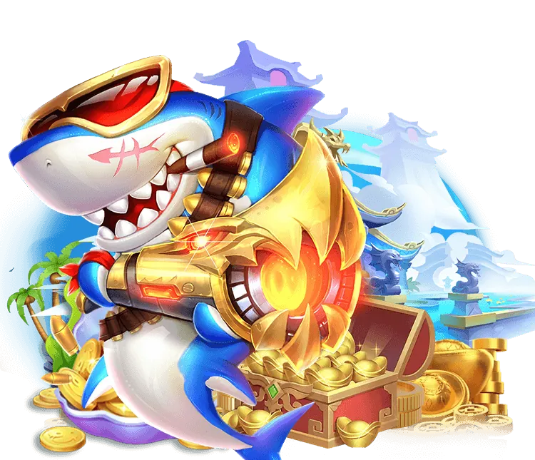 Các bước kích hoạt 007win code