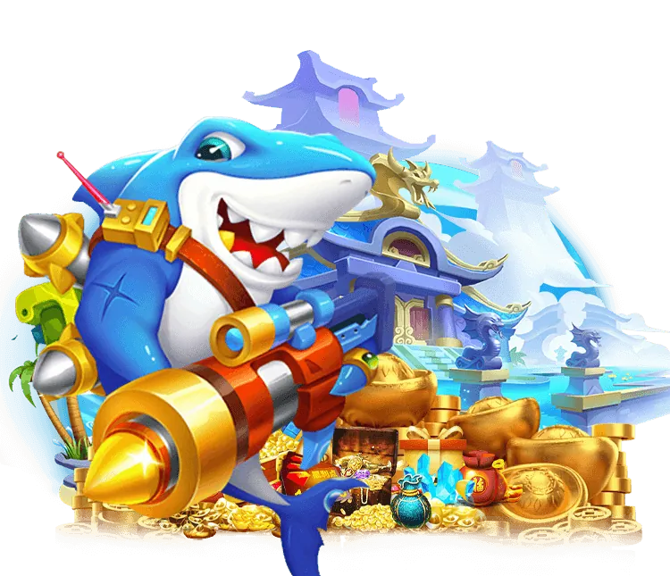 Giải thích 007win code và tầm quan trọng của nó