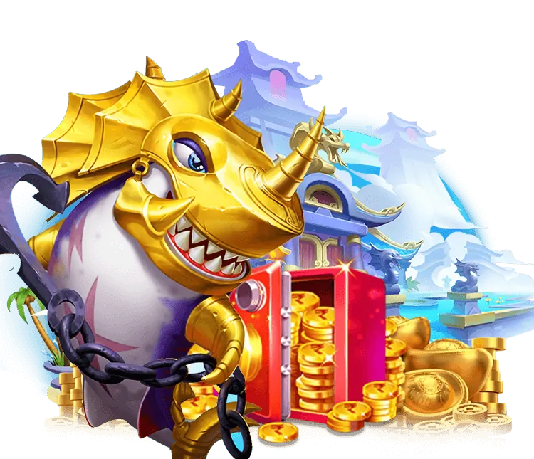 Lợi ích khi cá cược tại 007win Code