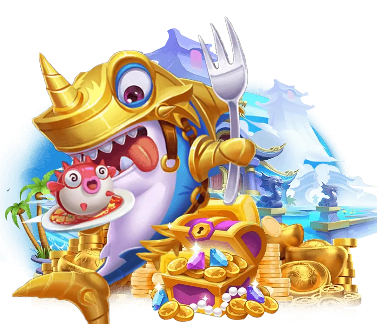 Cách thức hoạt động của đối tác 007win code