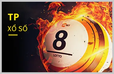 Giao diện thân thiện của 007win code