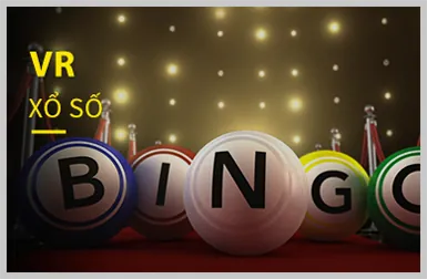 Hướng dẫn tải 007win code cho Android
