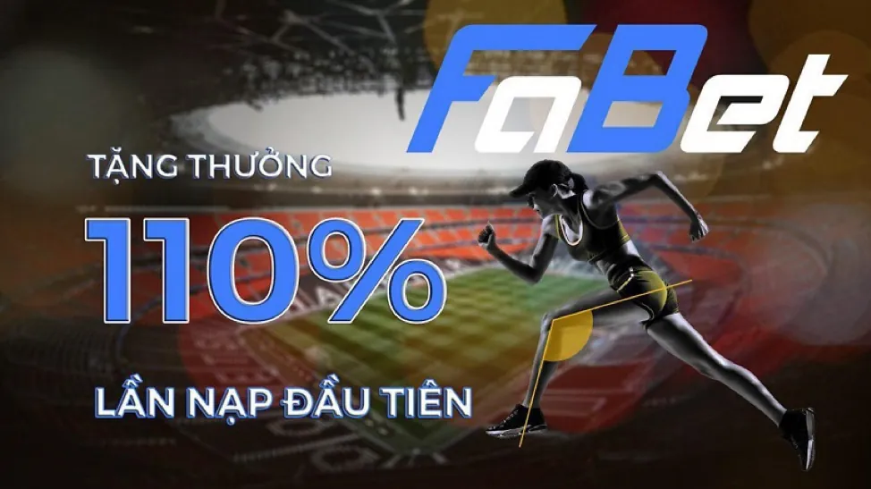 Banner khuyến mãi Bắn Cá 007win code